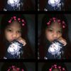 roti_bakar_12345