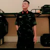 hmoobtsabme1
