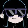 the_rarra