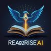 read2riseai