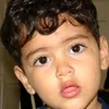 mendes.ffz