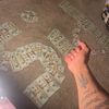 userfuc_u