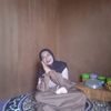 user339891178