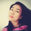 linh.dang.thuy37