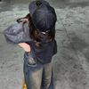 mahlin._.16