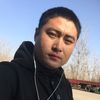 yangzhiyong1985