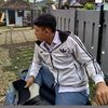 maulana31_2009