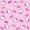 anh.ngocanh45