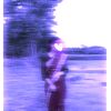 kim_sanju_111