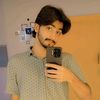 adanbhatti5654gmail.com7