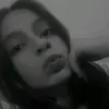 geovana_1e