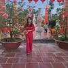 hangpham3294