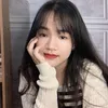 tuyt.muong02