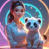 aihumanimals
