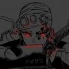 shadow_monster41