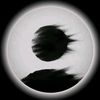 aura00sigma999