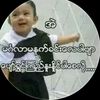 sayar.taw646
