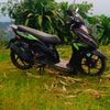 reyzi.saputra