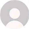 urlove.yaaa_23