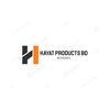 infinixhot50538