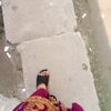 afsana.mahmud047