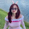 reviewdoxuynh