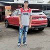 daro.380