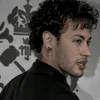 💯❤️‍🔥🇧🇷  𝓝𝓮𝔂𝓶𝓪𝓻
