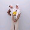 xyz_haniff0