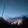 _vanii55