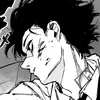 nagumo_yoichi03