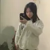 nguyenkieuanh_2210