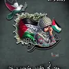 ward.ahmad1