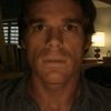 haydenbuchholz4
