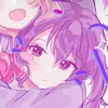 aoishine_