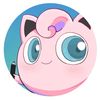 pinkmomo_vgen
