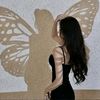 mafia_gurl26