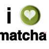 matcha.luvrrrrr