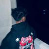 mirr_tirex03