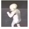 owen_team_negro