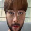minxhan66._