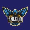 falconcuaks