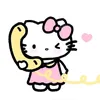 mickey_maiyeu_jeysonlei