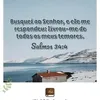 cleialima446