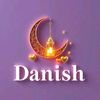 danishkamal257