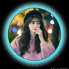 that.garl20
