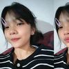 zaza448290
