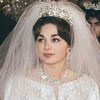 nazilatedy