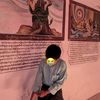 aung_myat_thu38