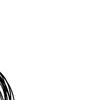 user60612517374835